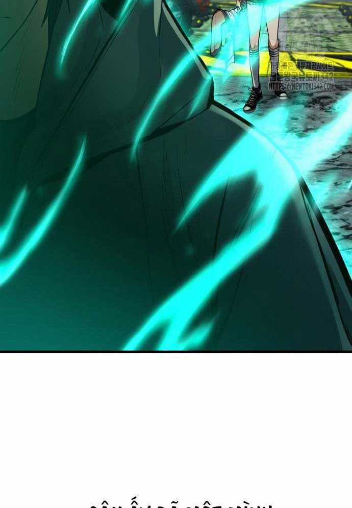 Tuyệt Thế Anh Hùng Chapter 3 trang 105