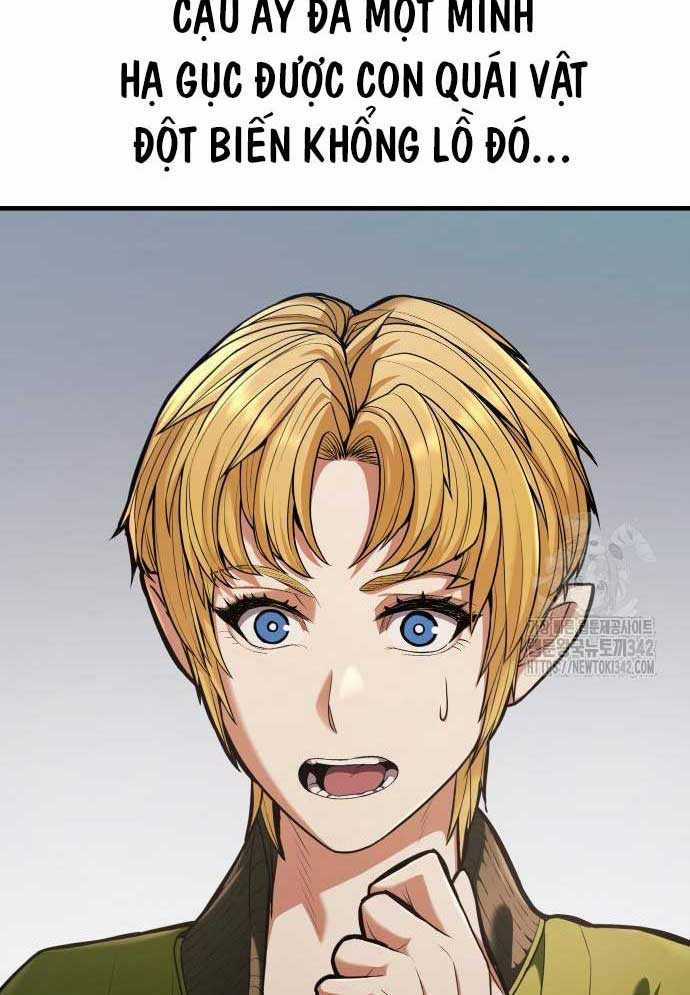 Tuyệt Thế Anh Hùng Chapter 3 trang 106