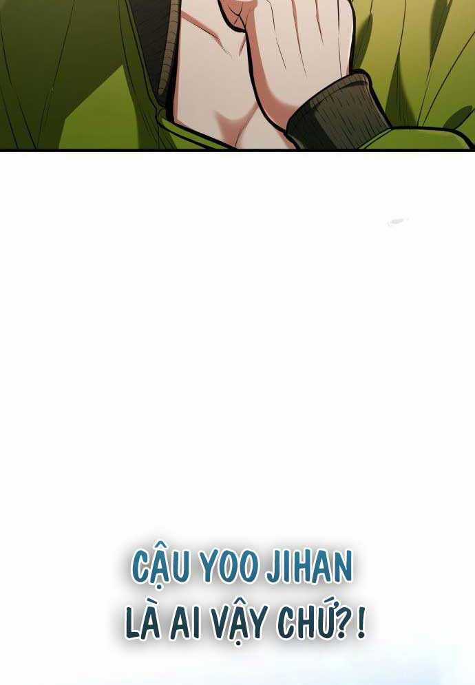 Tuyệt Thế Anh Hùng Chapter 3 trang 107