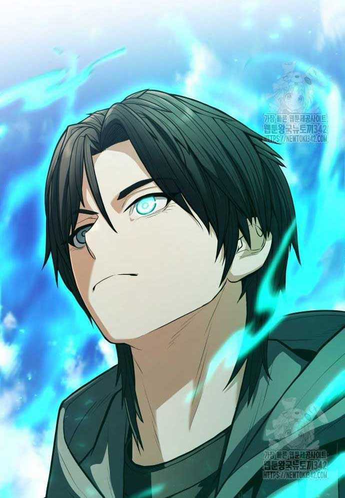 Tuyệt Thế Anh Hùng Chapter 3 trang 108