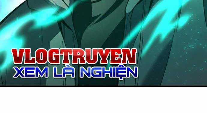 Tuyệt Thế Anh Hùng Chapter 3 trang 109
