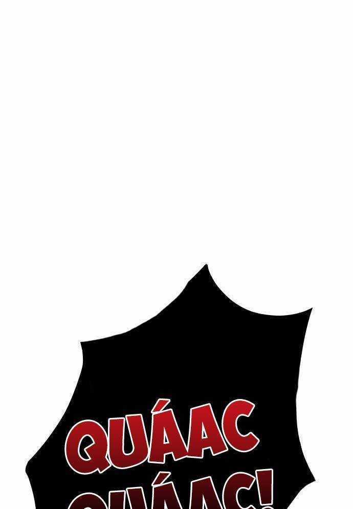 Tuyệt Thế Anh Hùng Chapter 3 trang 11