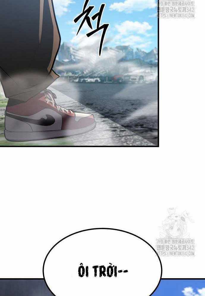 Tuyệt Thế Anh Hùng Chapter 3 trang 111