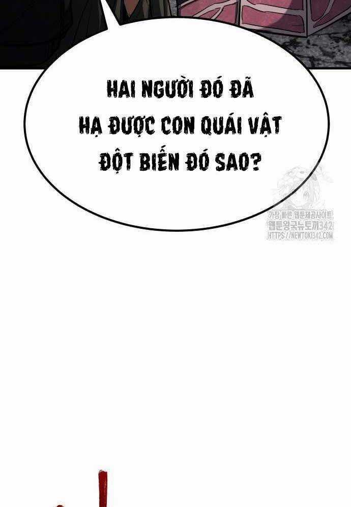 Tuyệt Thế Anh Hùng Chapter 3 trang 113