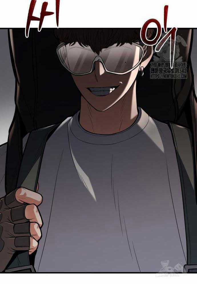 Tuyệt Thế Anh Hùng Chapter 3 trang 114