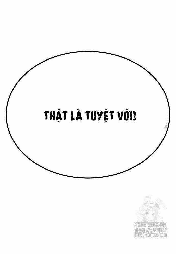 Tuyệt Thế Anh Hùng Chapter 3 trang 115