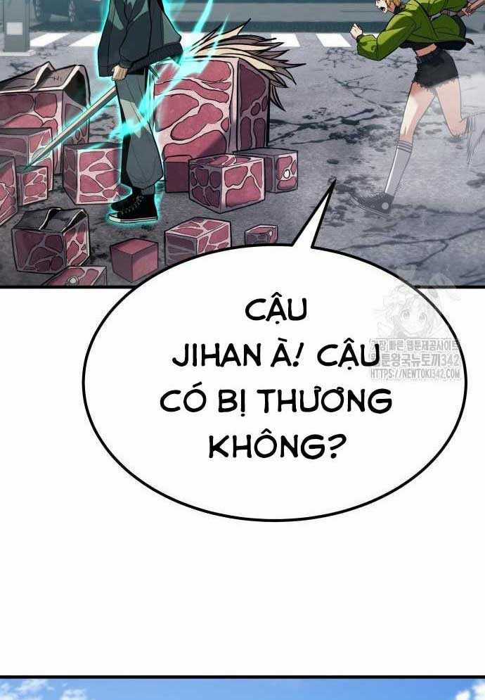 Tuyệt Thế Anh Hùng Chapter 3 trang 117