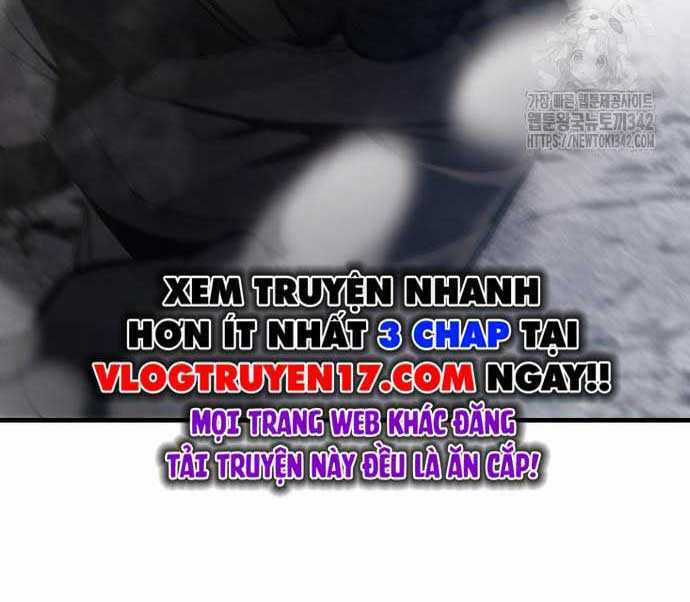 Tuyệt Thế Anh Hùng Chapter 3 trang 119