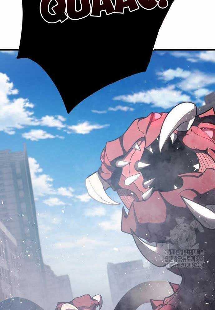 Tuyệt Thế Anh Hùng Chapter 3 trang 12