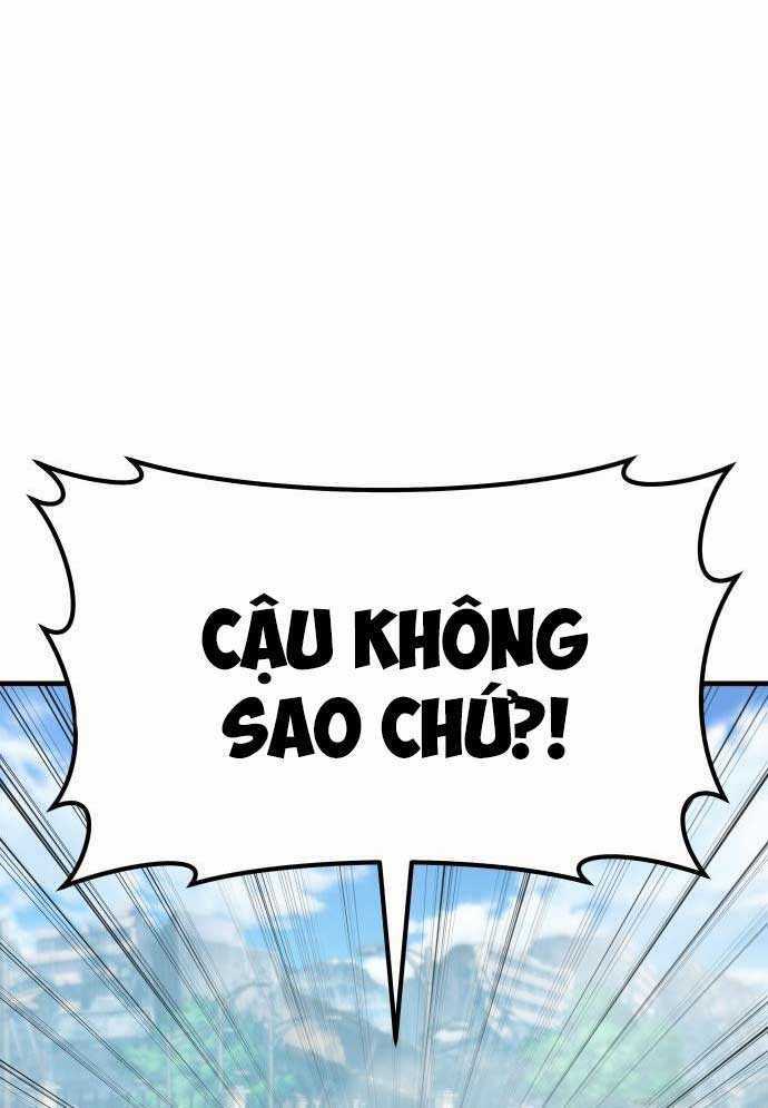 Tuyệt Thế Anh Hùng Chapter 3 trang 120