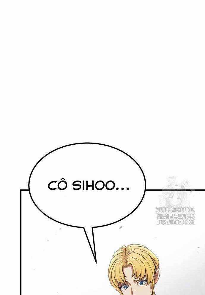 Tuyệt Thế Anh Hùng Chapter 3 trang 122