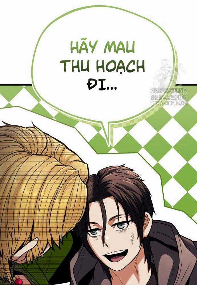 Tuyệt Thế Anh Hùng Chapter 3 trang 124