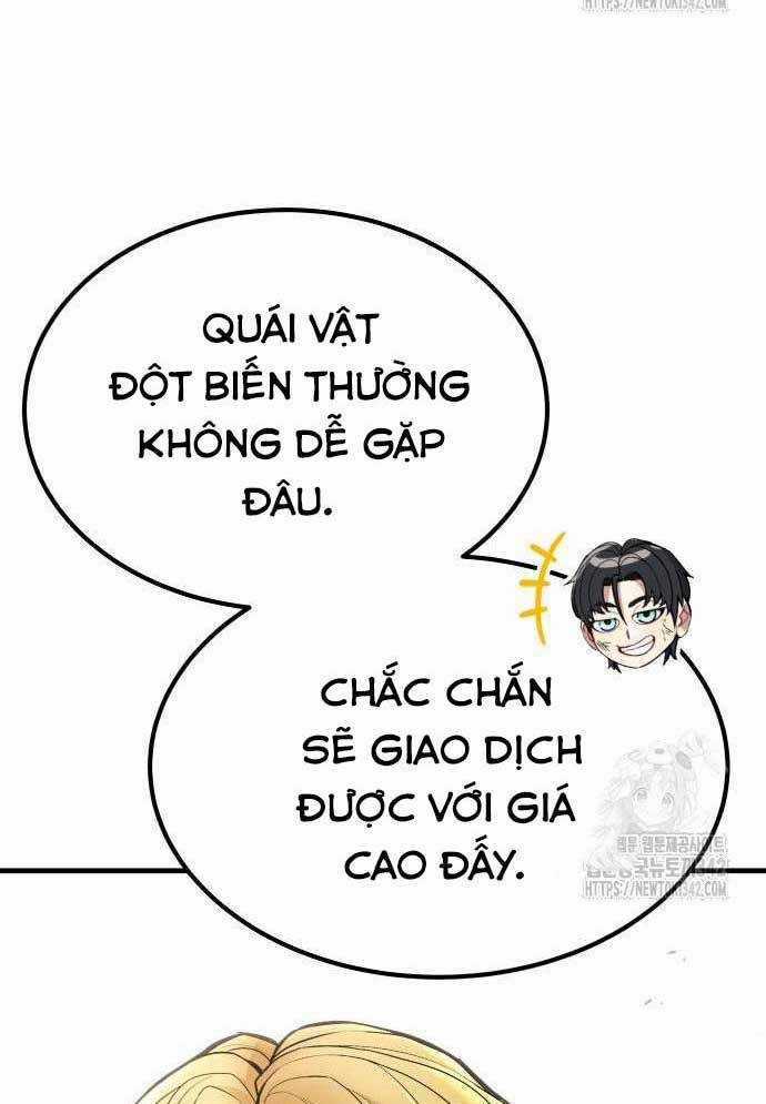 Tuyệt Thế Anh Hùng Chapter 3 trang 126