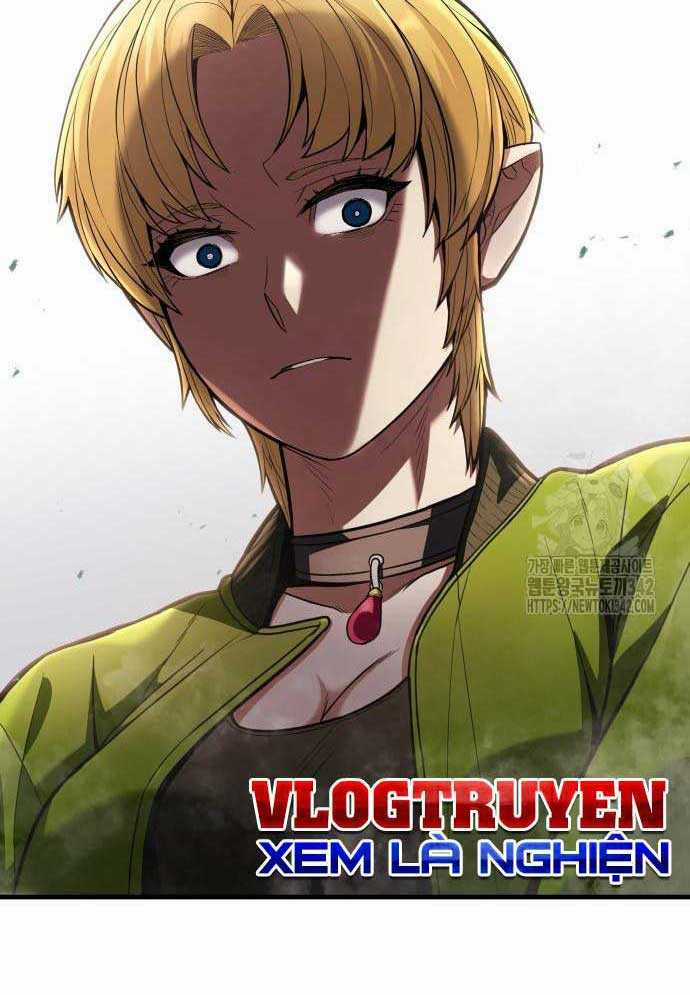 Tuyệt Thế Anh Hùng Chapter 3 trang 127