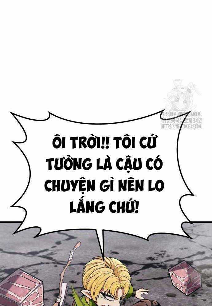 Tuyệt Thế Anh Hùng Chapter 3 trang 128