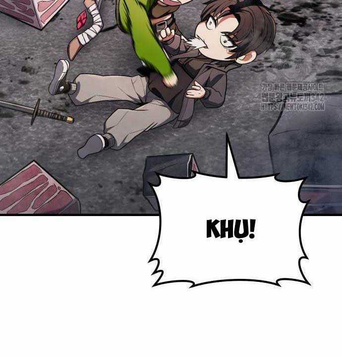 Tuyệt Thế Anh Hùng Chapter 3 trang 129