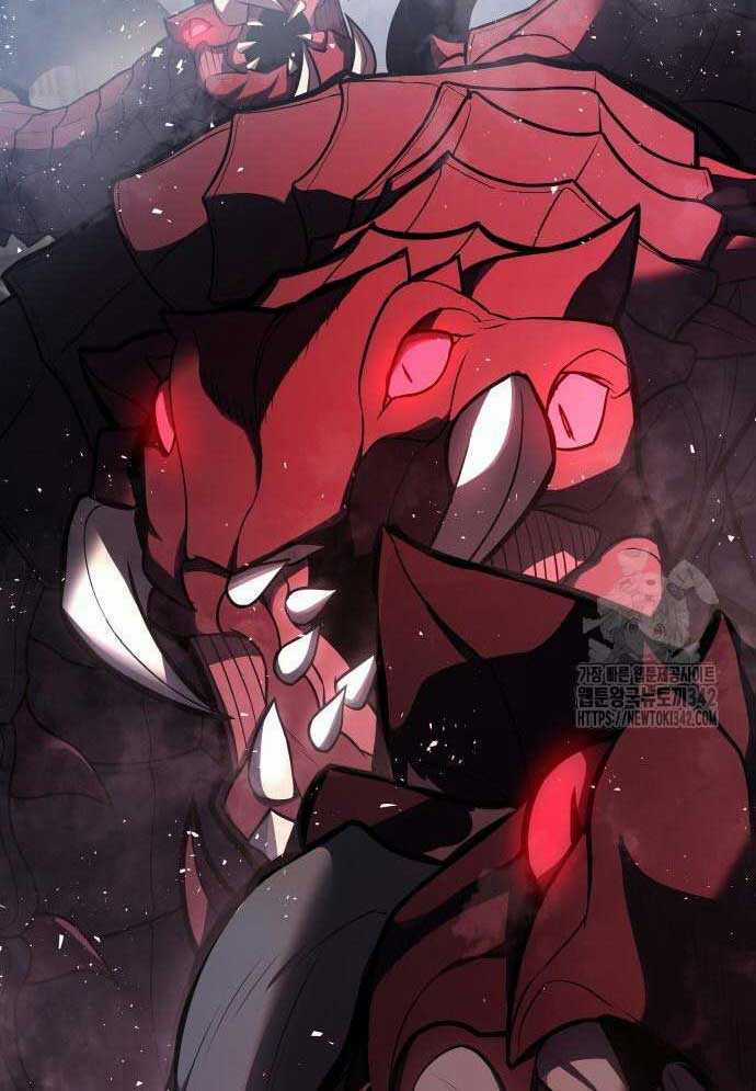 Tuyệt Thế Anh Hùng Chapter 3 trang 13