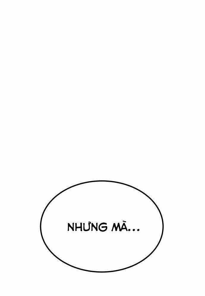 Tuyệt Thế Anh Hùng Chapter 3 trang 130