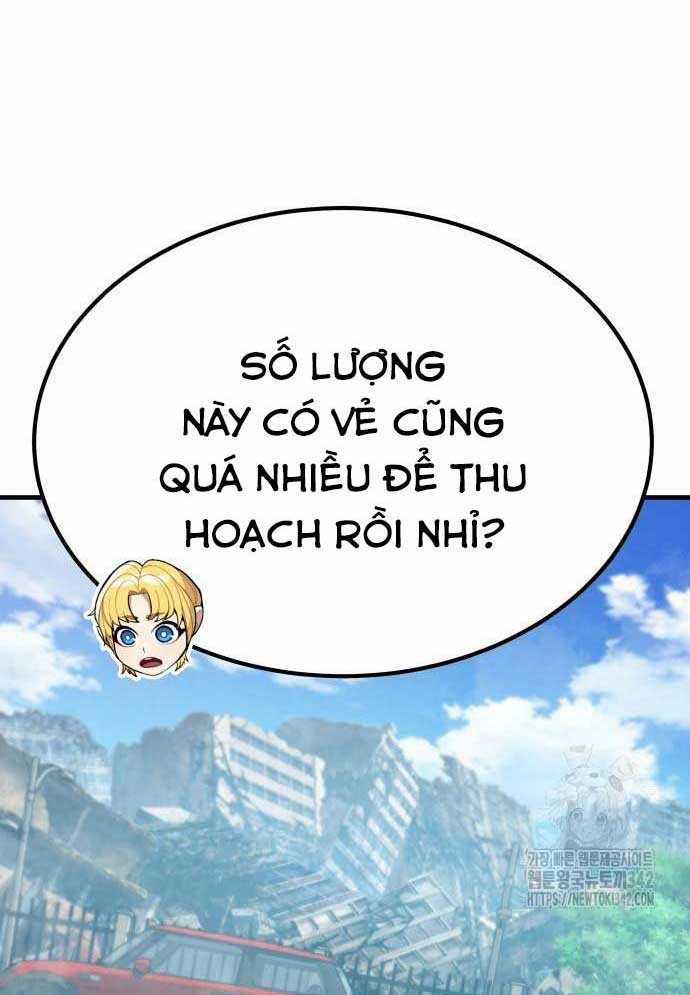 Tuyệt Thế Anh Hùng Chapter 3 trang 131