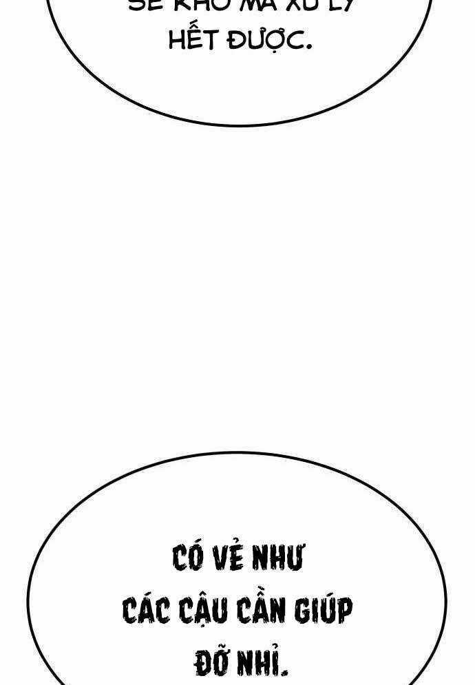 Tuyệt Thế Anh Hùng Chapter 3 trang 133