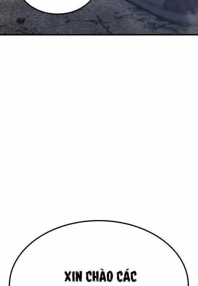 Tuyệt Thế Anh Hùng Chapter 3 trang 135