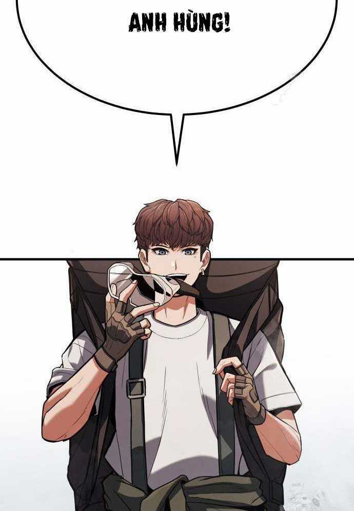 Tuyệt Thế Anh Hùng Chapter 3 trang 136