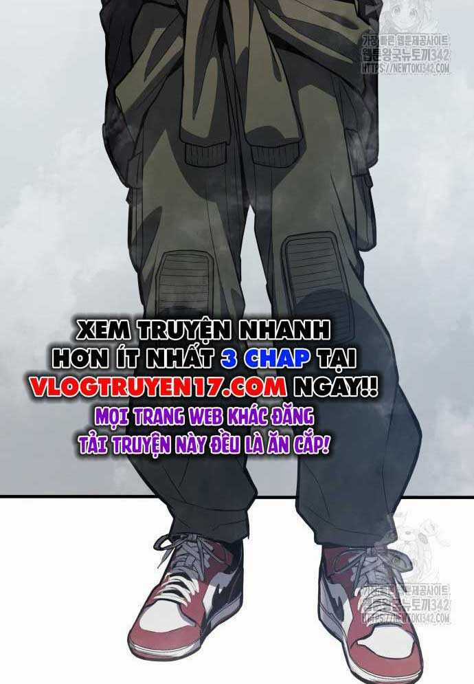 Tuyệt Thế Anh Hùng Chapter 3 trang 137