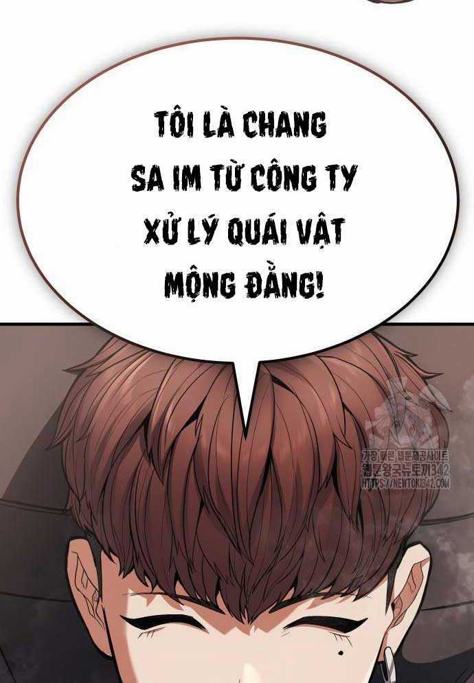 Tuyệt Thế Anh Hùng Chapter 3 trang 138