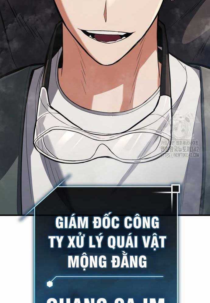 Tuyệt Thế Anh Hùng Chapter 3 trang 139
