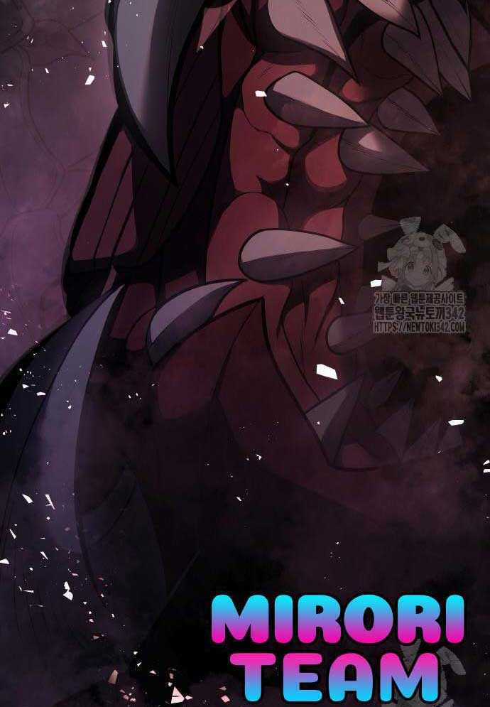 Tuyệt Thế Anh Hùng Chapter 3 trang 14