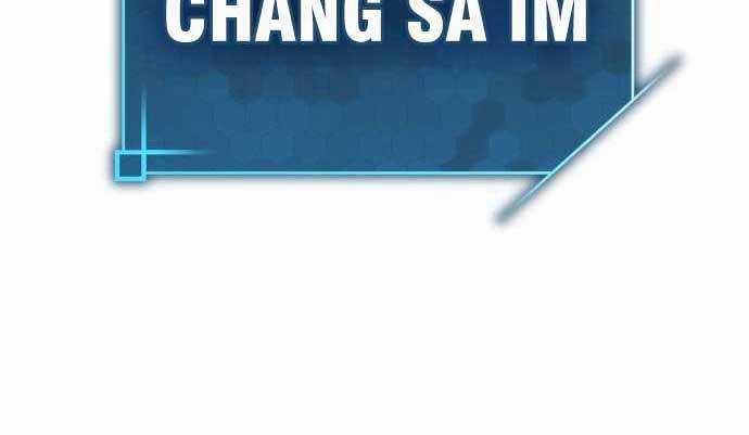 Tuyệt Thế Anh Hùng Chapter 3 trang 140