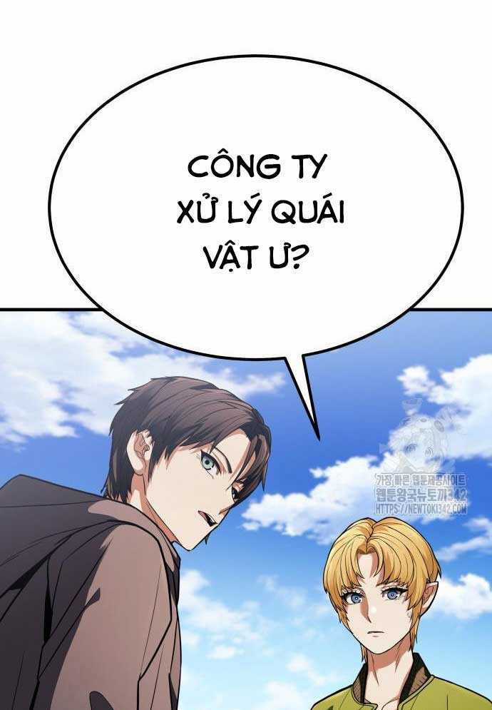Tuyệt Thế Anh Hùng Chapter 3 trang 141