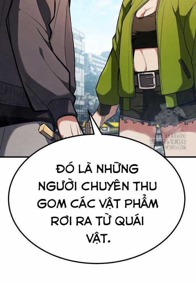 Tuyệt Thế Anh Hùng Chapter 3 trang 142