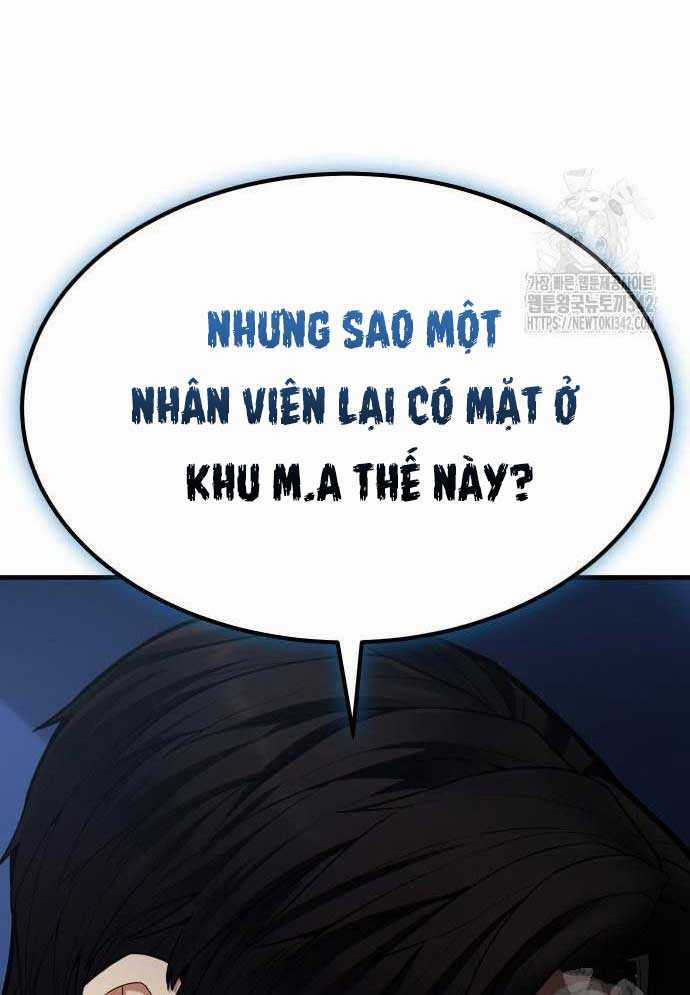 Tuyệt Thế Anh Hùng Chapter 3 trang 143