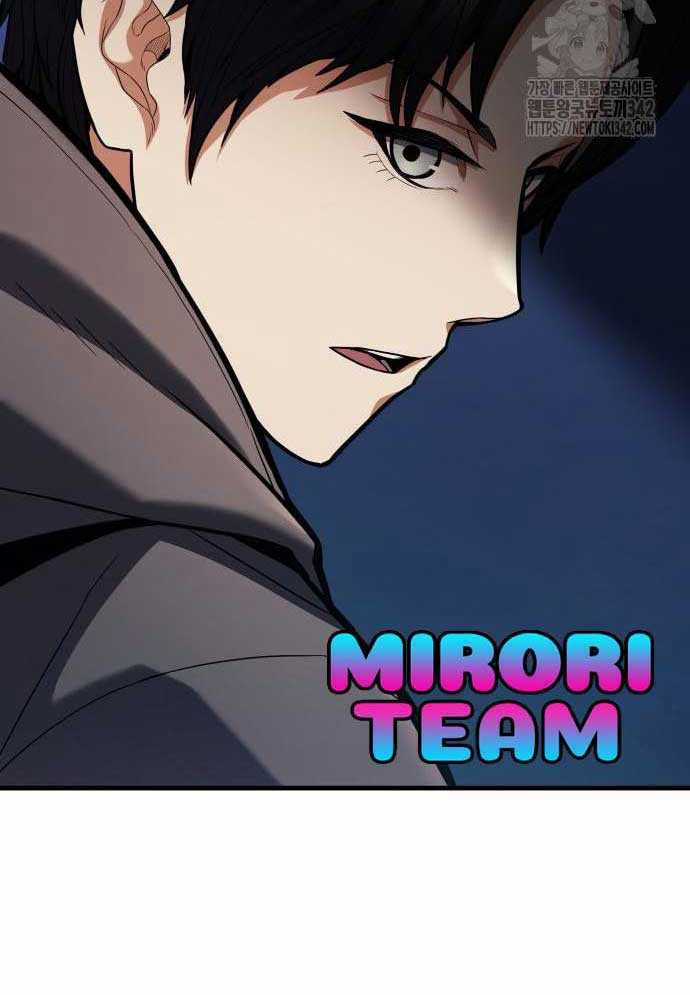 Tuyệt Thế Anh Hùng Chapter 3 trang 144