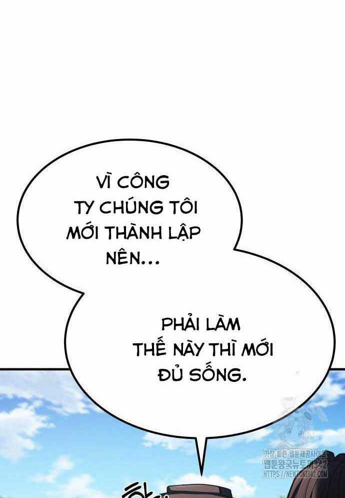 Tuyệt Thế Anh Hùng Chapter 3 trang 145