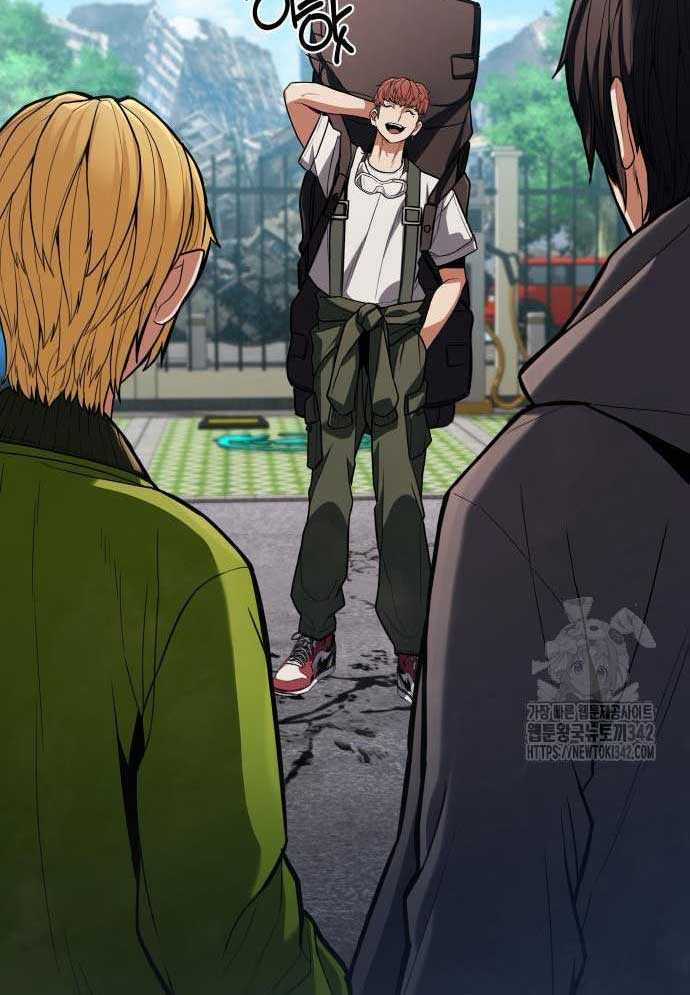 Tuyệt Thế Anh Hùng Chapter 3 trang 146