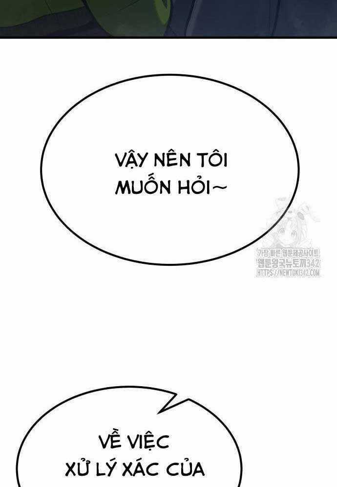 Tuyệt Thế Anh Hùng Chapter 3 trang 147