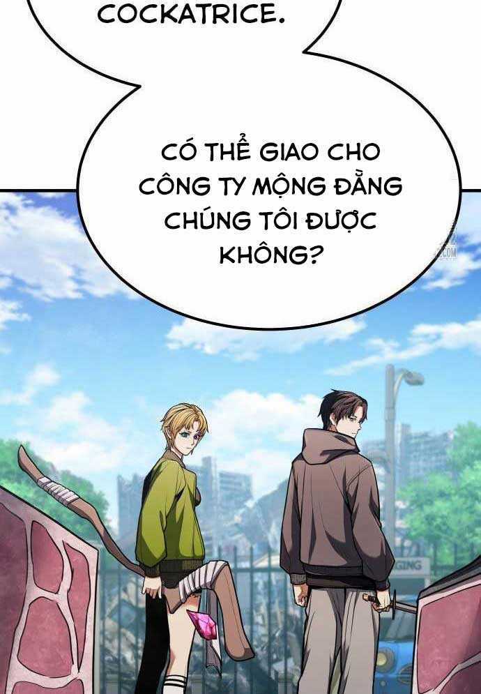 Tuyệt Thế Anh Hùng Chapter 3 trang 148