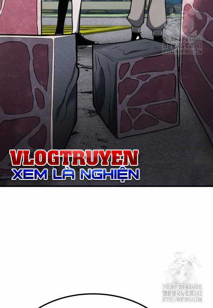 Tuyệt Thế Anh Hùng Chapter 3 trang 149