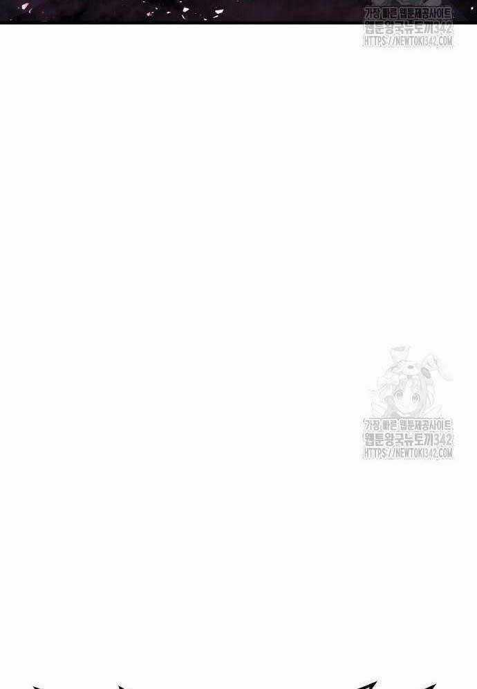 Tuyệt Thế Anh Hùng Chapter 3 trang 15