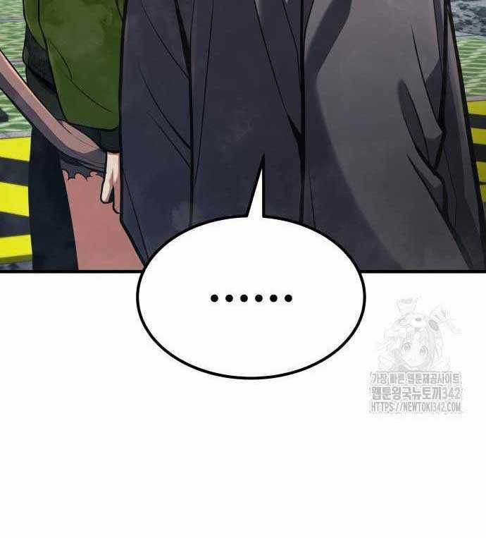 Tuyệt Thế Anh Hùng Chapter 3 trang 151