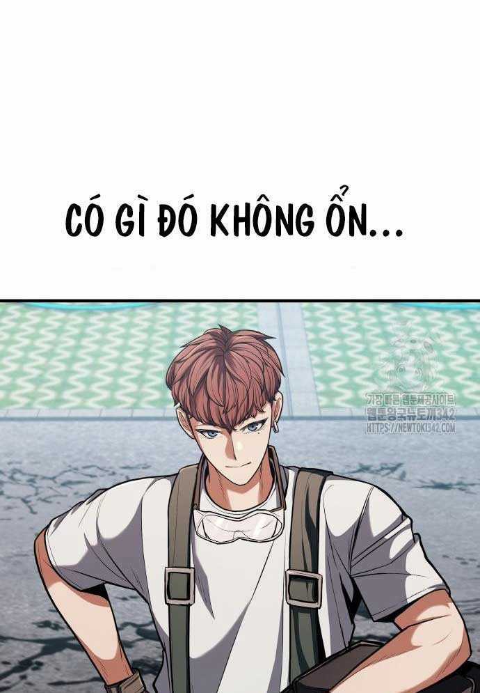 Tuyệt Thế Anh Hùng Chapter 3 trang 152