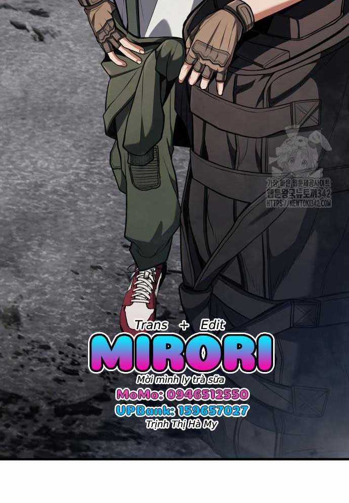 Tuyệt Thế Anh Hùng Chapter 3 trang 153