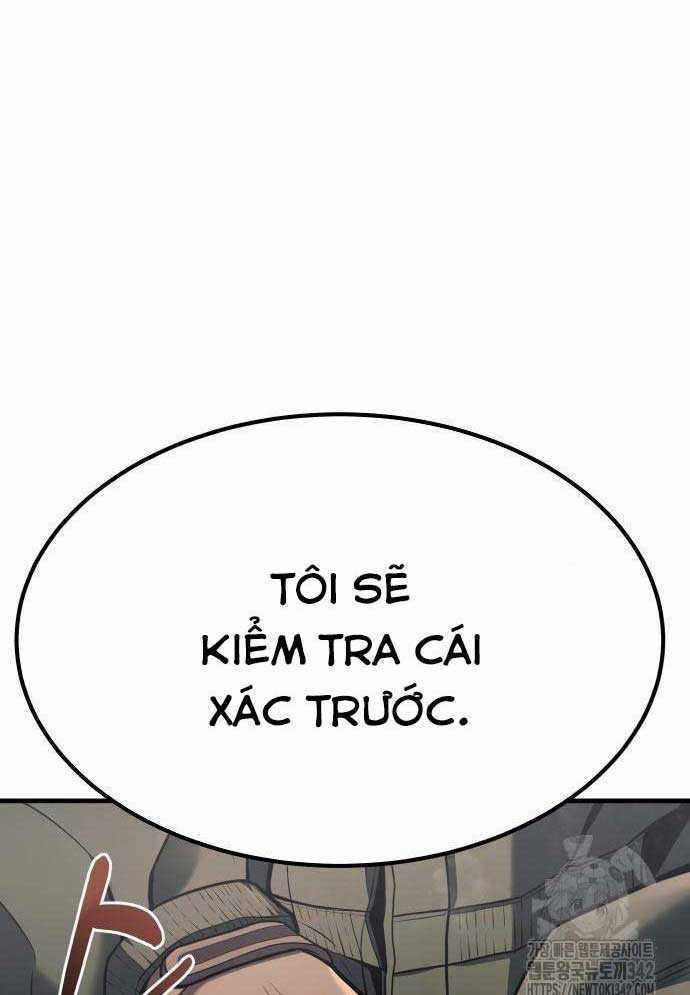 Tuyệt Thế Anh Hùng Chapter 3 trang 154