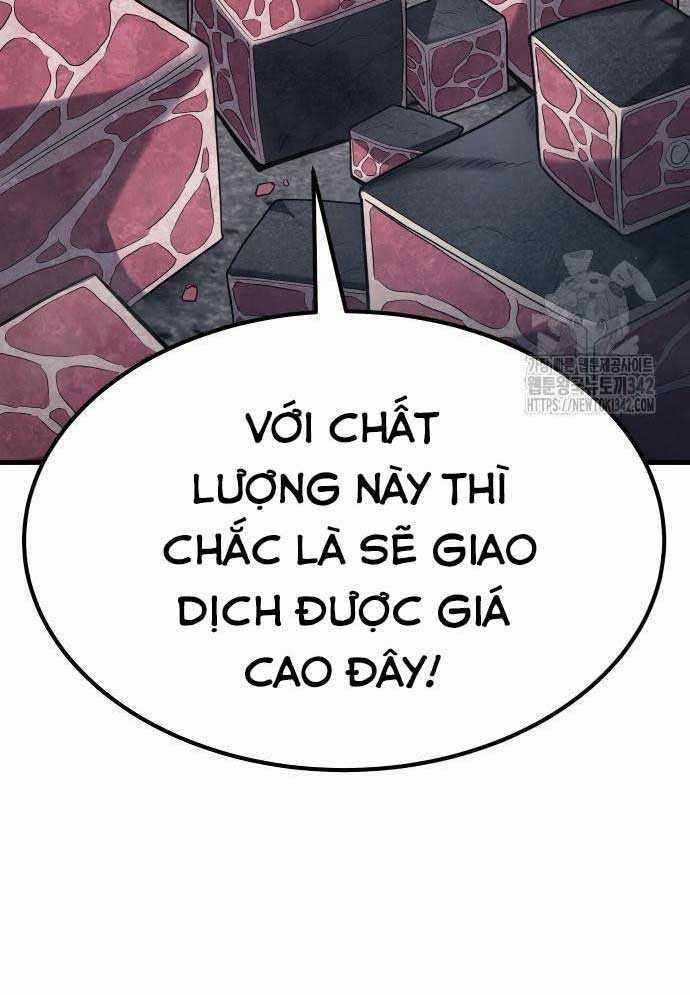 Tuyệt Thế Anh Hùng Chapter 3 trang 157