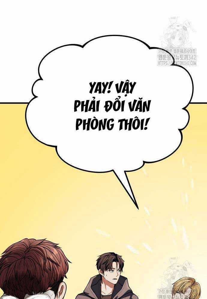 Tuyệt Thế Anh Hùng Chapter 3 trang 158