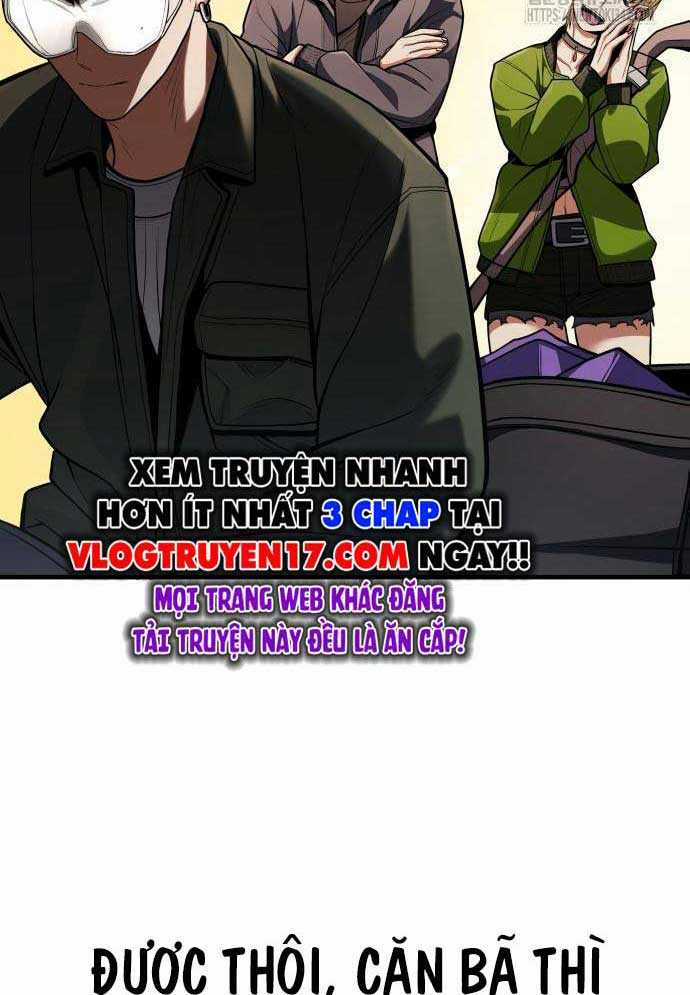 Tuyệt Thế Anh Hùng Chapter 3 trang 159