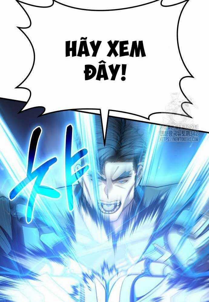 Tuyệt Thế Anh Hùng Chapter 3 trang 16