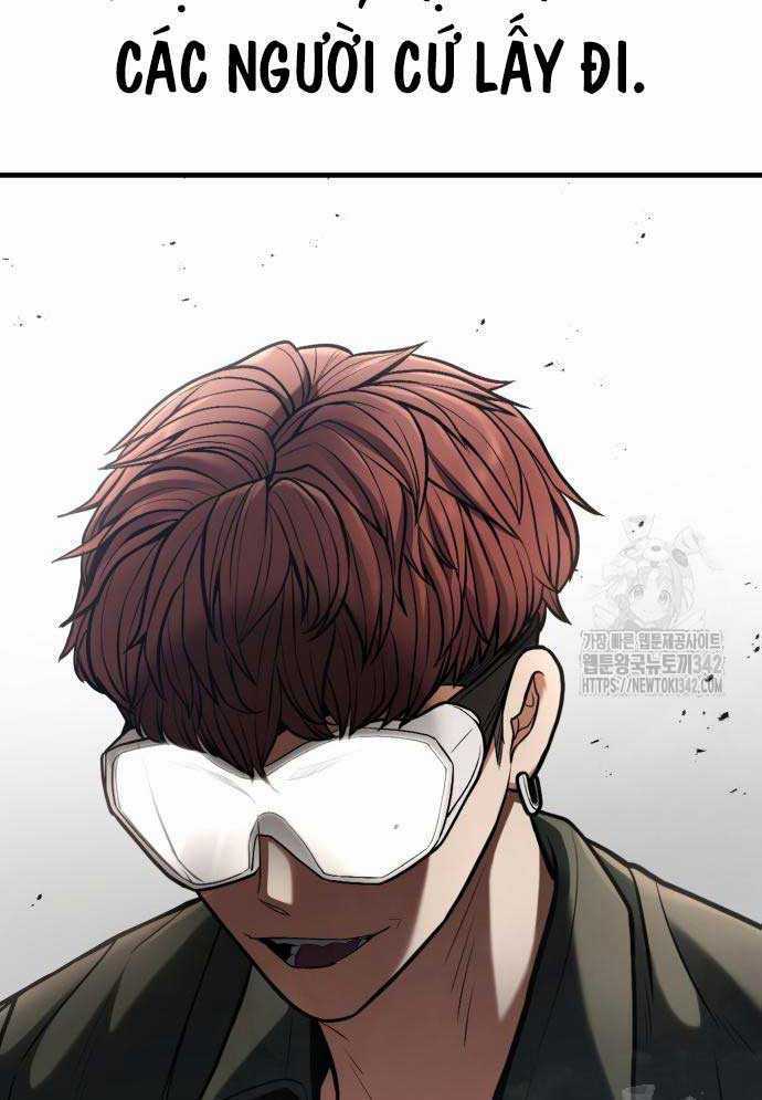 Tuyệt Thế Anh Hùng Chapter 3 trang 160